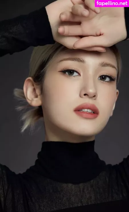 Jeon Somi OnlyFans Thumbnail #Ni47A5pVke