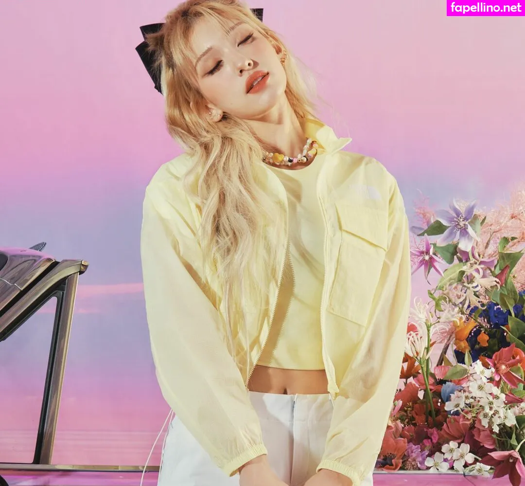 ENNIK SOMI, somsomi0309 Nude Leaked OnlyFans Photo #NlPlR0wSTY