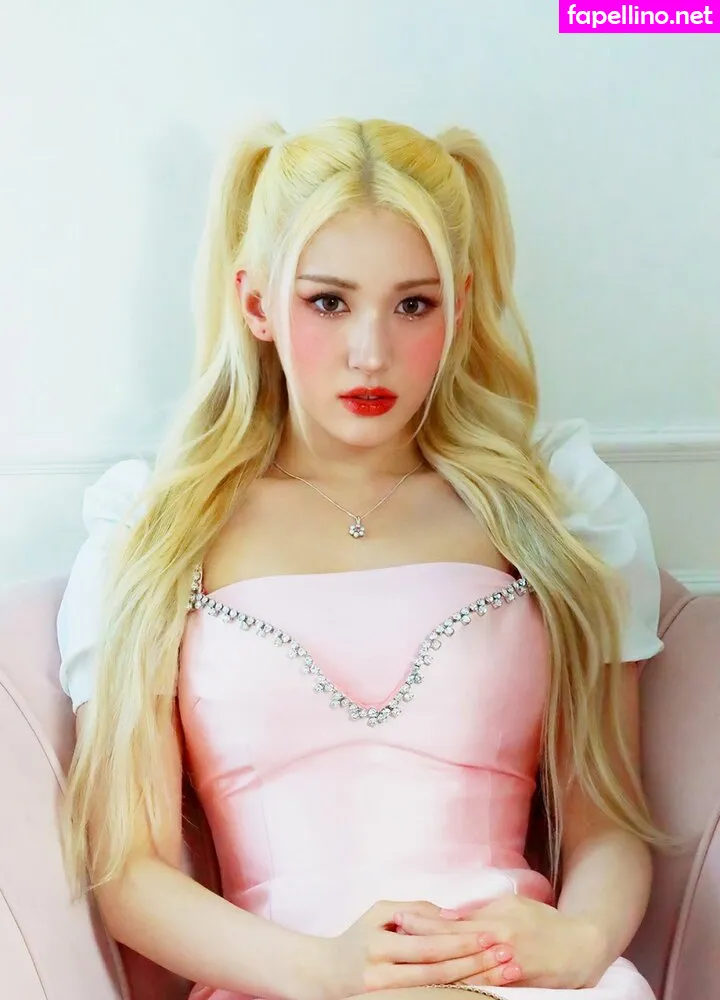 ENNIK SOMI, somsomi0309 Nude Leaked OnlyFans Photo #XjtUPkmlRL