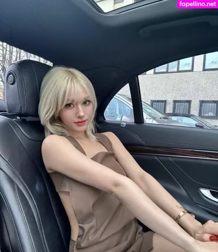 Jeon Somi OnlyFans Thumbnail #XnWFVcw46S