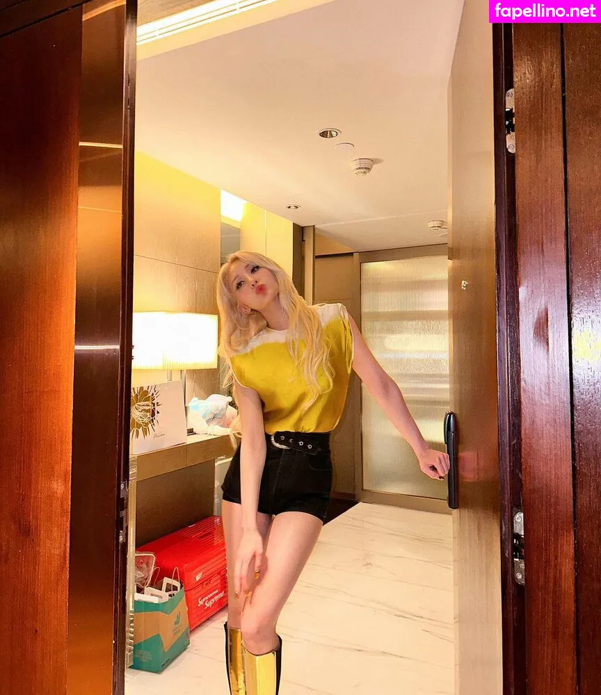 ENNIK SOMI, somsomi0309 Nude Leaked OnlyFans Photo #js0aLgbKBJ