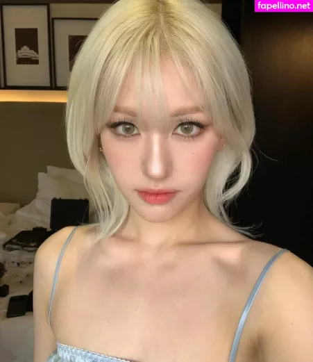 Jeon Somi OnlyFans Thumbnail #kM2APadhv0