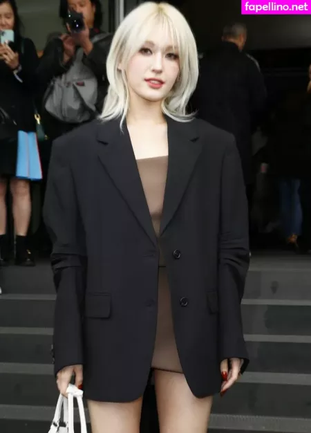 Jeon Somi OnlyFans Thumbnail #n6WM4Kf891