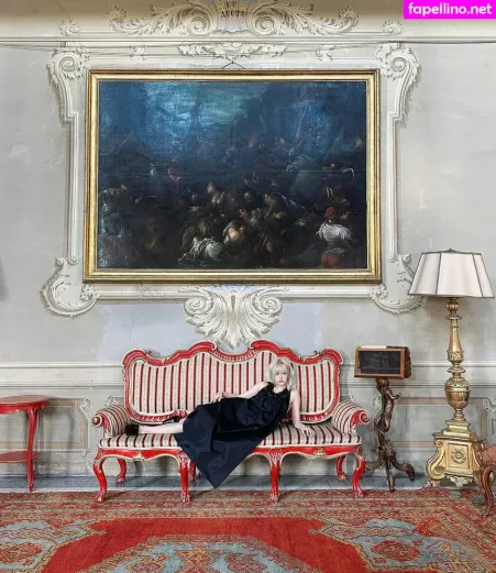 Jeon Somi OnlyFans Thumbnail #oyX6JXDR6z