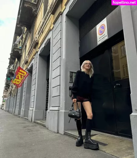 Jeon Somi OnlyFans Thumbnail #sdQLuhiSPc