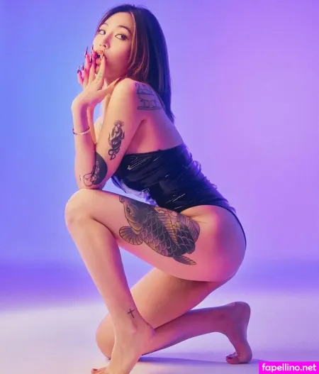 Jeon Sunhee OnlyFans Thumbnail #QKj50ysJjs