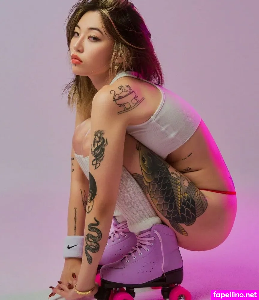 Sunny, _kneeldown Nude Leaked OnlyFans Photo #YPDR8J7ftk