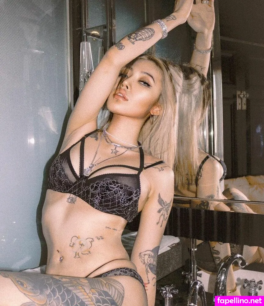 Sunny, _kneeldown Nude Leaked OnlyFans Photo #aydVuBnbin