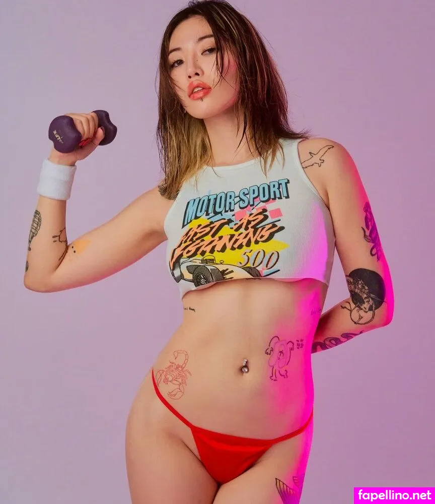 Sunny, _kneeldown Nude Leaked OnlyFans Photo #dhWBxqntOO