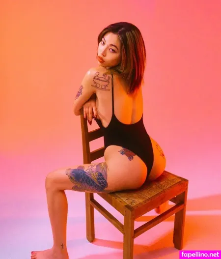 Jeon Sunhee OnlyFans Thumbnail #i64qaOLkBH