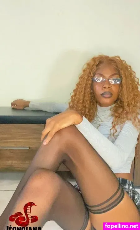 Jeonciana 1 OnlyFans Thumbnail #9fUoz3BQj9