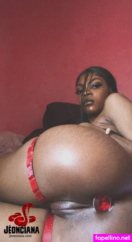 Jeonciana 1 OnlyFans Thumbnail #QnQYuGdjDS