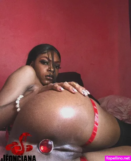 Jeonciana 1 OnlyFans Thumbnail #xXoMR4SNuk