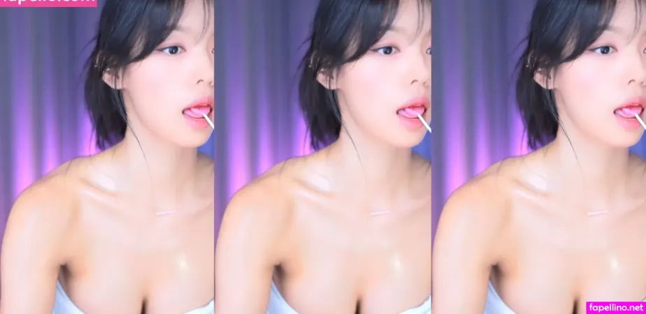 Jeonee OnlyFans Thumbnail #WK40OxL7Hn