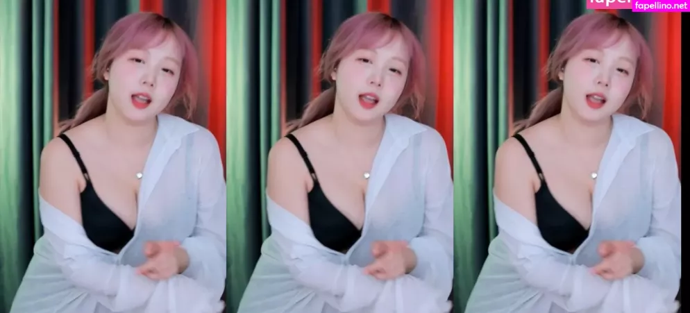 Jeong Da Byeol OnlyFans Thumbnail #vbDknqZimW