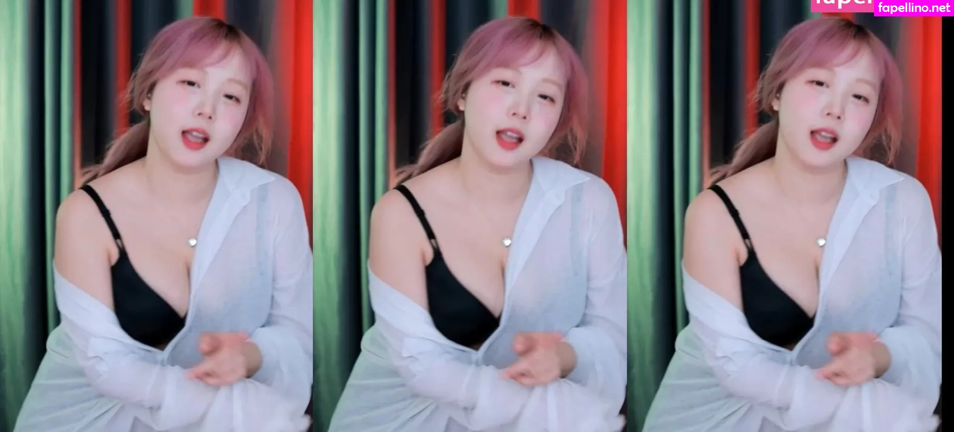 jdabyeol, jeong_byeol Nude Leaked OnlyFans Photo #vbDknqZimW