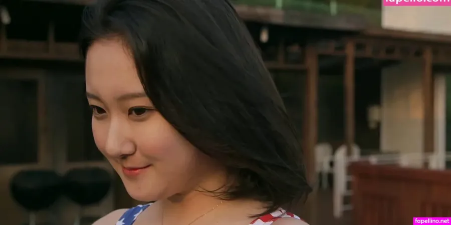 Jeong Seon Min Jeong Yoon OnlyFans Thumbnail #TTVD5F6YO6
