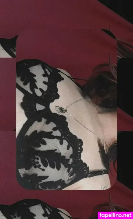 Jeonphin OnlyFans Thumbnail #Y3LwdWfDav