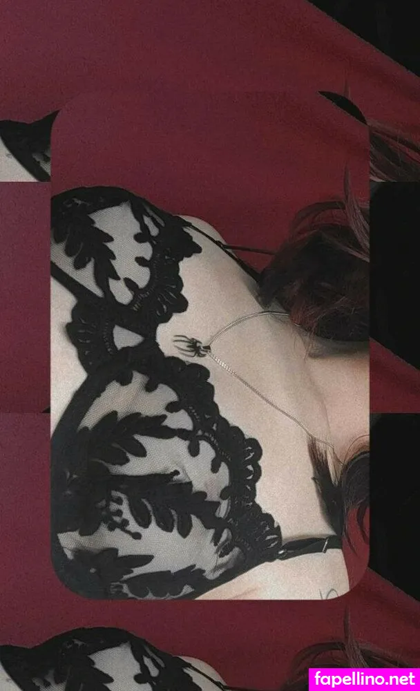 Samanta, Samy, to_entediada_scr Nude Leaked OnlyFans Photo #Y3LwdWfDav