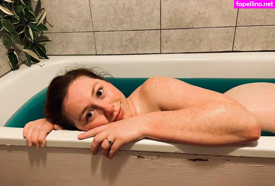Jeordy Raines, jeordyfarnell Nude Leaked OnlyFans Photo #BpO5hP7AFq