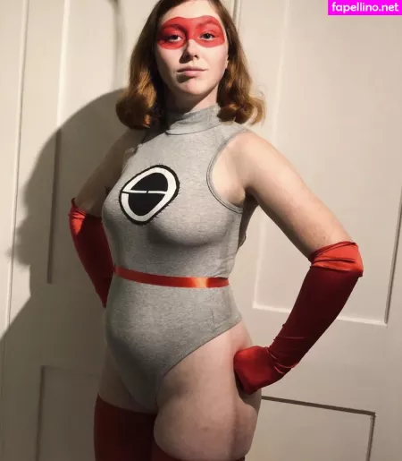 Jeordy Farnell OnlyFans Thumbnail #Cp16rtK7xL