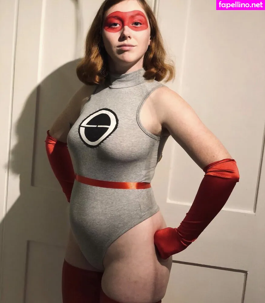 Jeordy Raines, jeordyfarnell Nude Leaked OnlyFans Photo #Cp16rtK7xL