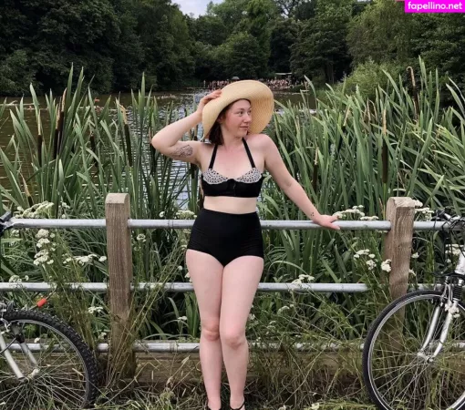Jeordy Farnell OnlyFans Thumbnail #gE4KnPencA