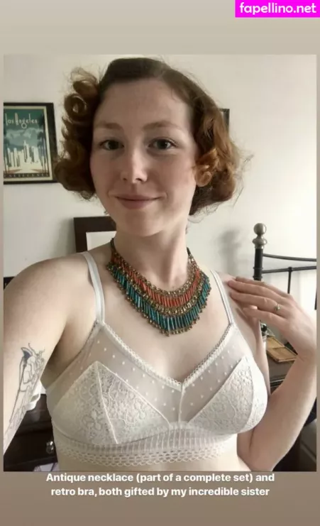 Jeordy Farnell OnlyFans Thumbnail #vHXfJT66Jz