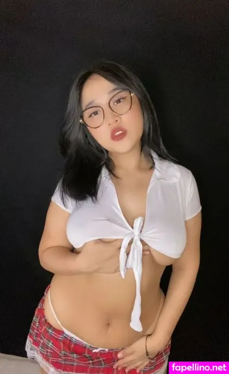 Jeqish OnlyFans Thumbnail #2hdwJlj75w