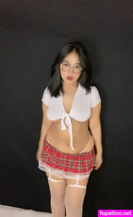 Jeqish OnlyFans Thumbnail #F890Yg4RMF