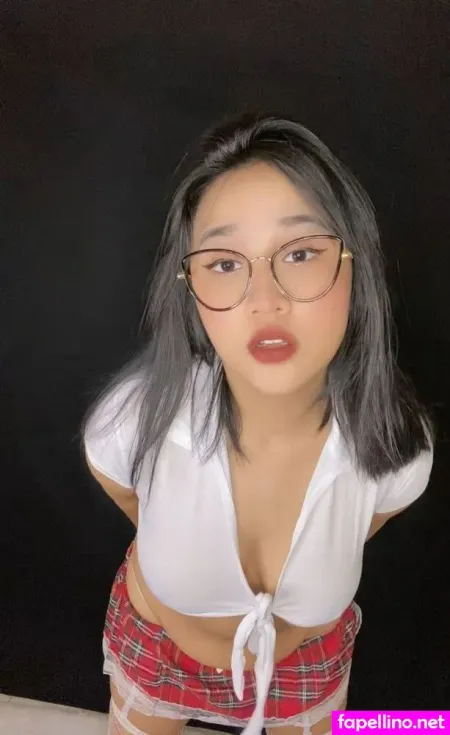 Jeqish OnlyFans Thumbnail #HkkManzqkF