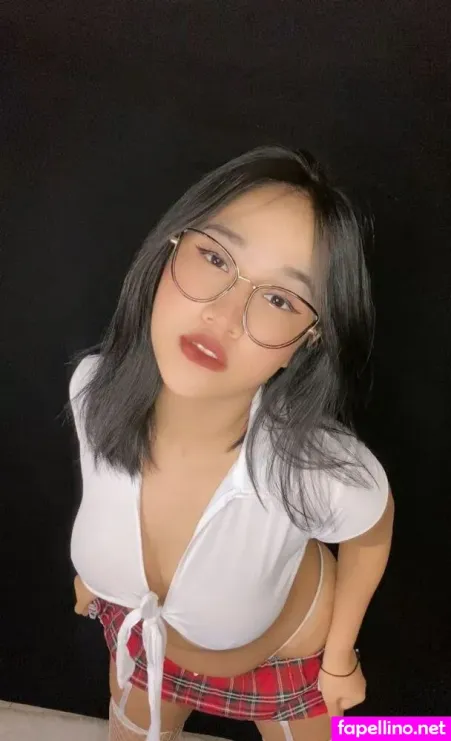 Jeqish OnlyFans Thumbnail #HlR8ny7hDi