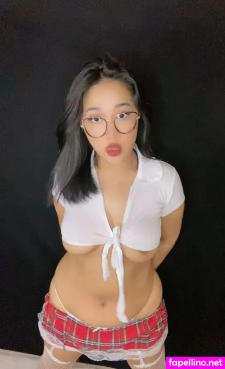 Jeqish OnlyFans Thumbnail #IbVHDKS05W