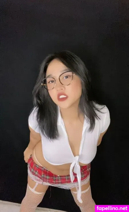 Jeqish OnlyFans Thumbnail #T5m8cy0bos