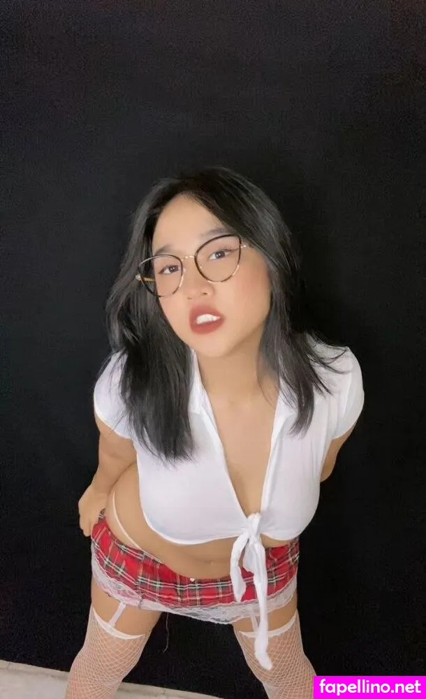 alwaysthirsty, jeqishreal, jeqishtwo, only_jeqish Nude Leaked OnlyFans Photo #T5m8cy0bos