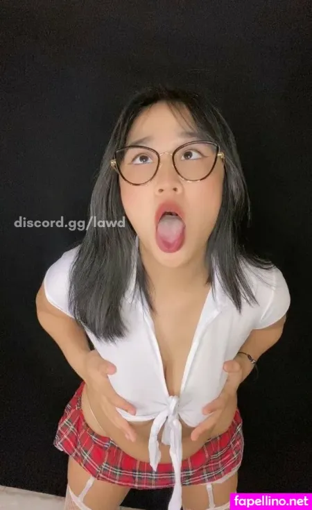 Jeqish OnlyFans Thumbnail #XOM7Ss8arQ