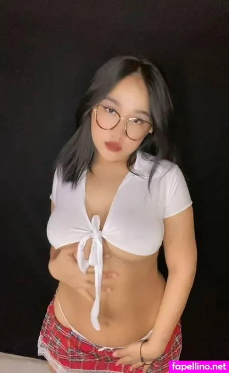 Jeqish OnlyFans Thumbnail #YuKHyhqC65