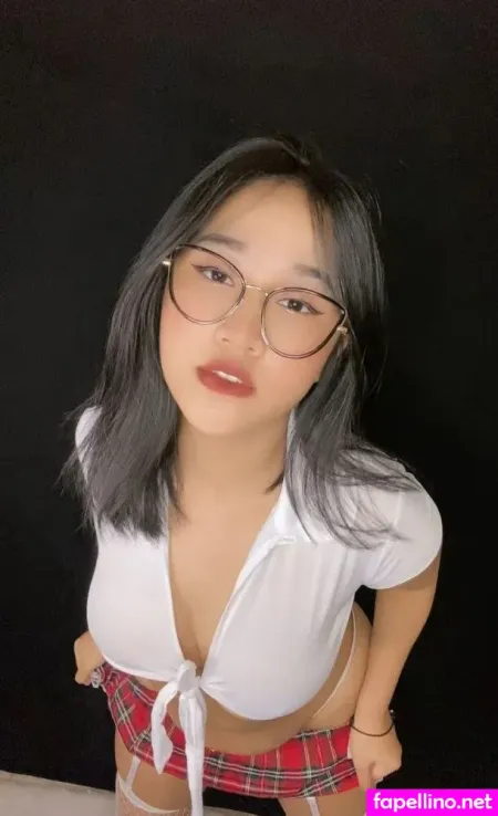 Jeqish OnlyFans Thumbnail #h0gd9NWBj7