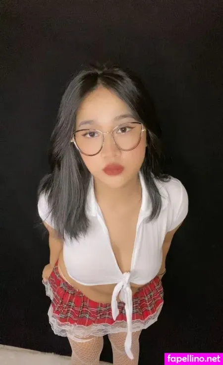 Jeqish OnlyFans Thumbnail #lQl5IdDwq9