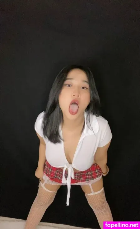 Jeqish OnlyFans Thumbnail #qqLZPA0U8O