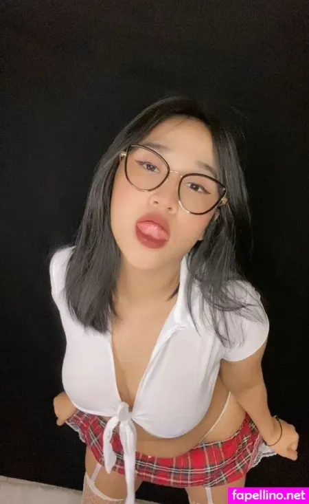 Jeqish OnlyFans Thumbnail #timUBpXZ77