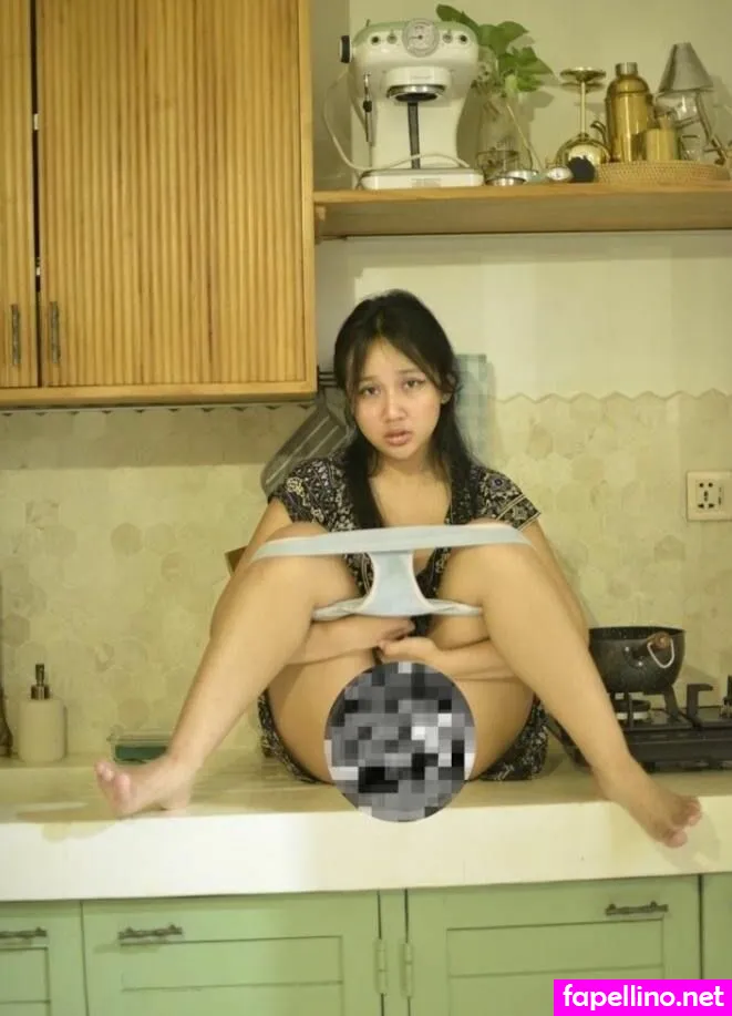 only_jeqish Nude Leaked OnlyFans Photo #kYHPlX9tbK