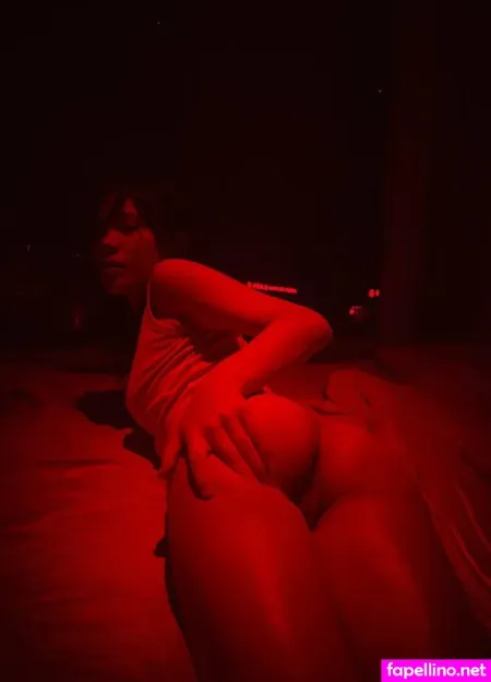 Jer0217 OnlyFans Thumbnail #8iuGJCMRAs
