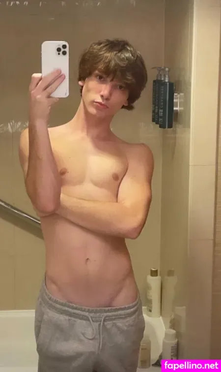 Jeradfree OnlyFans Thumbnail #EFMUAjdQyt