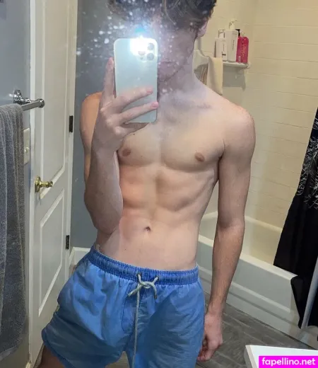 Jeradfree OnlyFans Thumbnail #QX1pTV0RBi