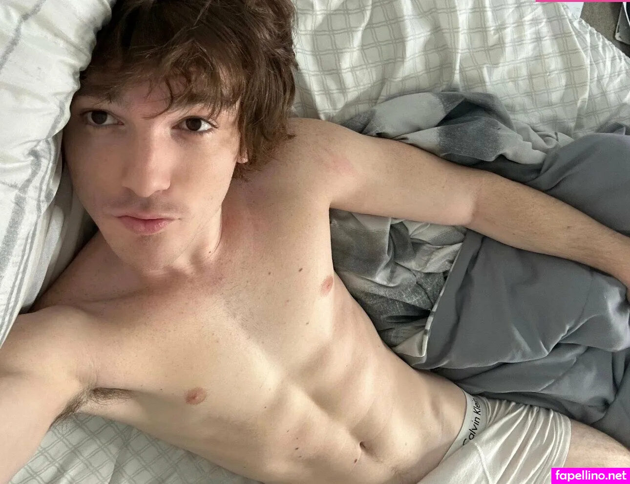 jaredfreid, jeradfree Nude Leaked OnlyFans Photo #pdxcBsHL87