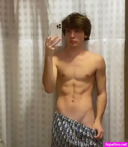 Jeradfree OnlyFans Thumbnail #q7LX8pbR0E