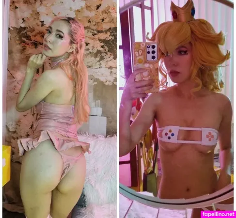 Jeraisusagui OnlyFans Thumbnail #riiCBJhh4J