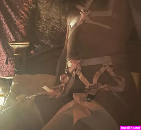 Jerbear222 Main Profile Photo