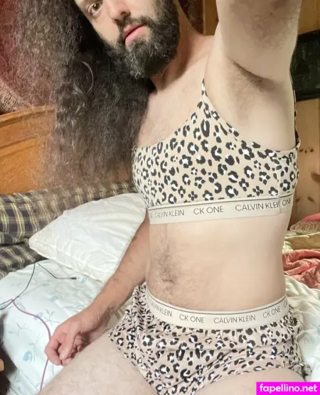 Jerbear222 OnlyFans Thumbnail #K8V8vE3YLy